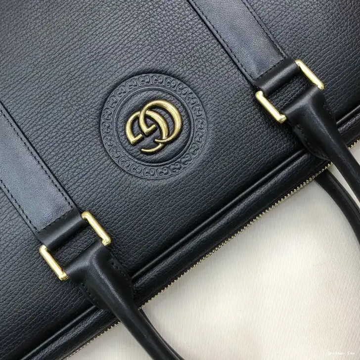 Brother Sam 2112YZ0098 Gucci Bag 0712